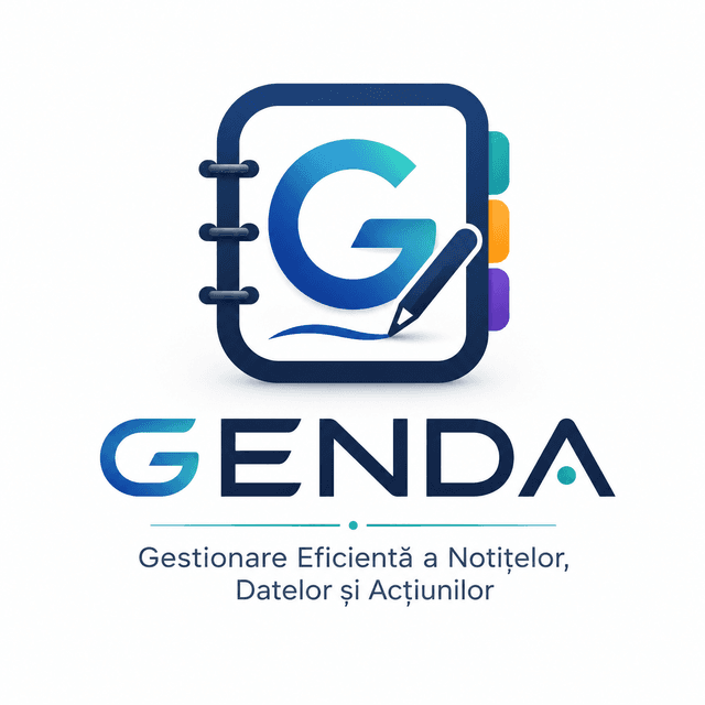 GENDA